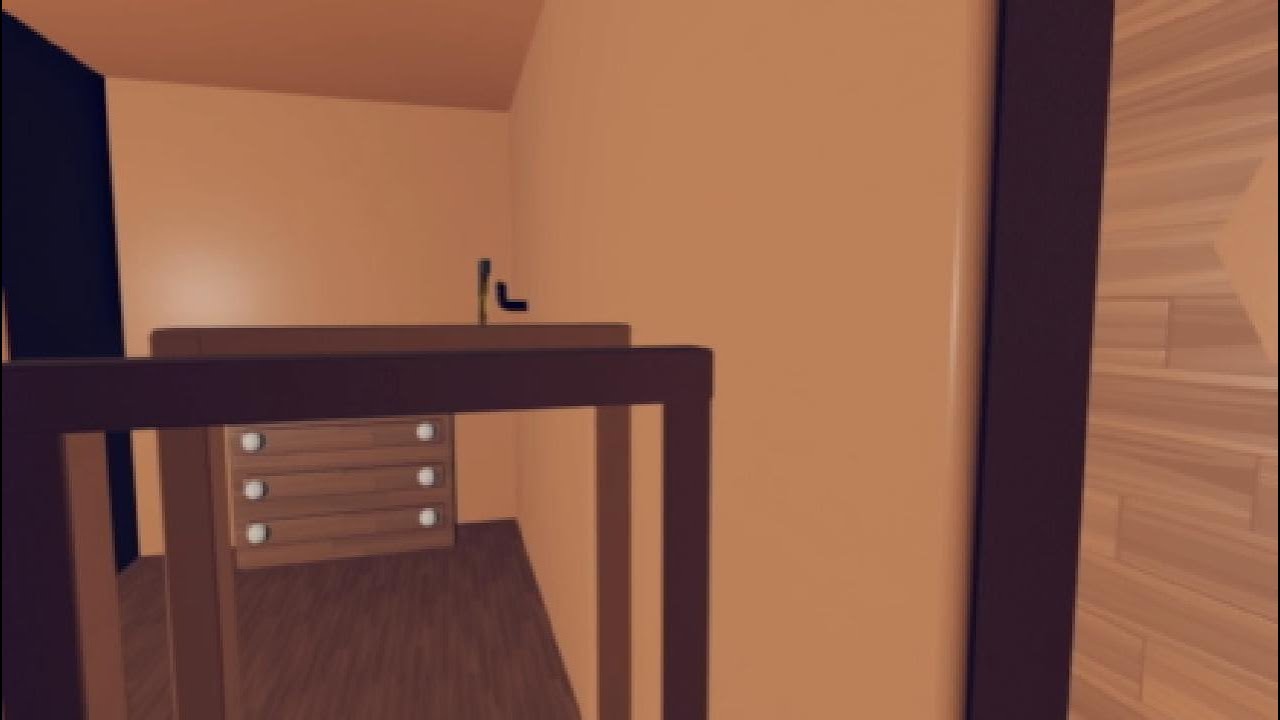 Doors in rec room trailer YouTube