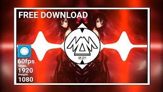 [Avee player template] Simple Template V6 - FREE DOWNLOAD