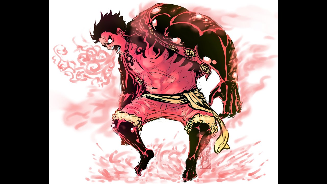 Vua Hải Tặc Tập 730 Năng Lực Ki Diệu Của Cong Chua One Piece 730 Youtube Vua Hải Tặc Tập 730 Năng Lực Ki Diệu Của Cong Chua One Piece 730 Youtube