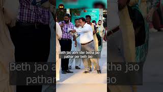 Man Crying In Public Social Experiment Part 5 - Watch Till End