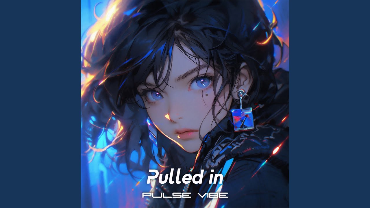 Watch Pulled In on YouTube Watch Pulled In on YouTube