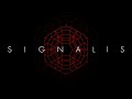 Signalis [10] ◆ Пробуждение