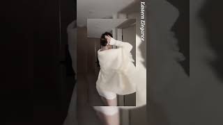 Celebrity Music Magic: Let's Create Something Awesome on TikTok! ✨🎵 #shorts  #chinesebeauty #dance Profile