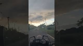 Testando GoPro Hero 10 por Porto Alegre #motovlog #goprohero10 #inscritos #portoalegre