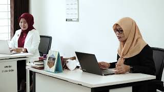 PRODI HUKUM | UNIVERSITAS OSO