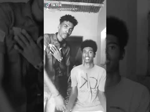 شخصيه كوميديه