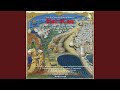 Miniature de la vidéo de la chanson Dui Dui, Demonori (Chant Tsigane, Roumanie)