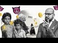 Who to help this Ramadan | Junaid Akram