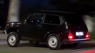 Azeri Bass 2026 - Azeri Remix - En Yeni Axtarilan Trend Mahnilar Bass Remix - Sevilen Remix