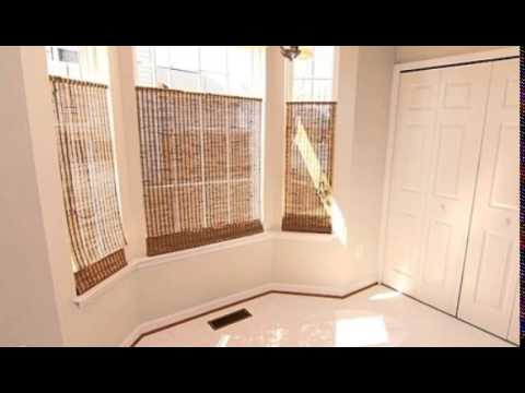 9435 STILSON DRIVE, Manassas, VA home video tour