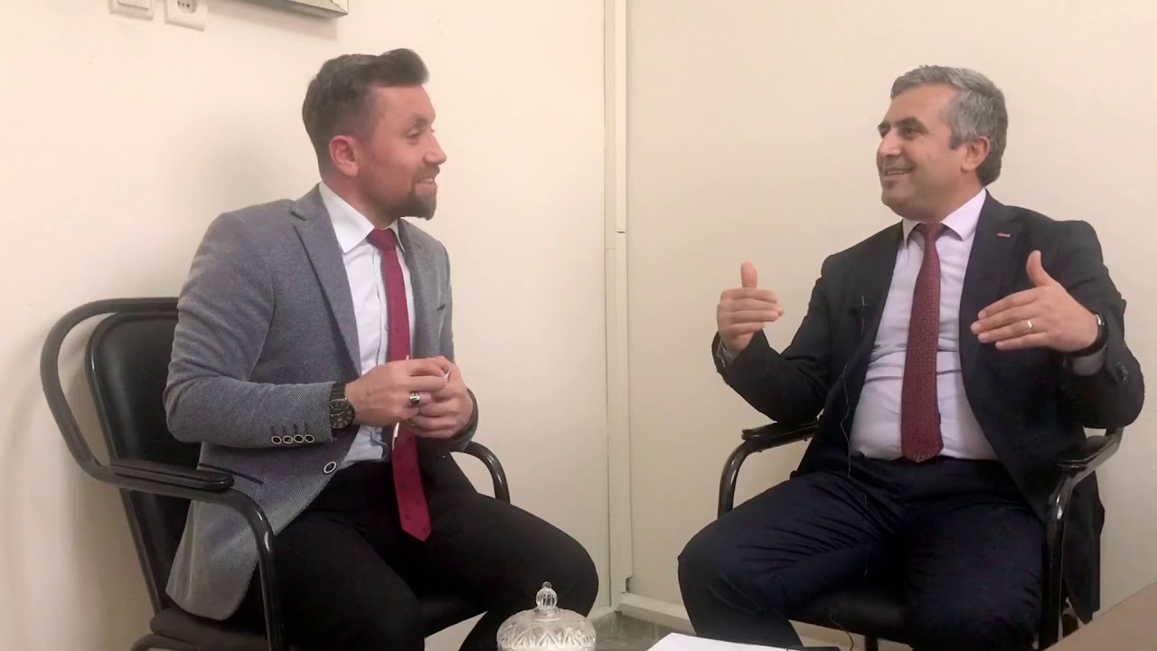 TÜRKÇE NASIL FULLENİR👍NASIL ÇALIŞMALI⁉️ | MOTİVASYON⏰ |