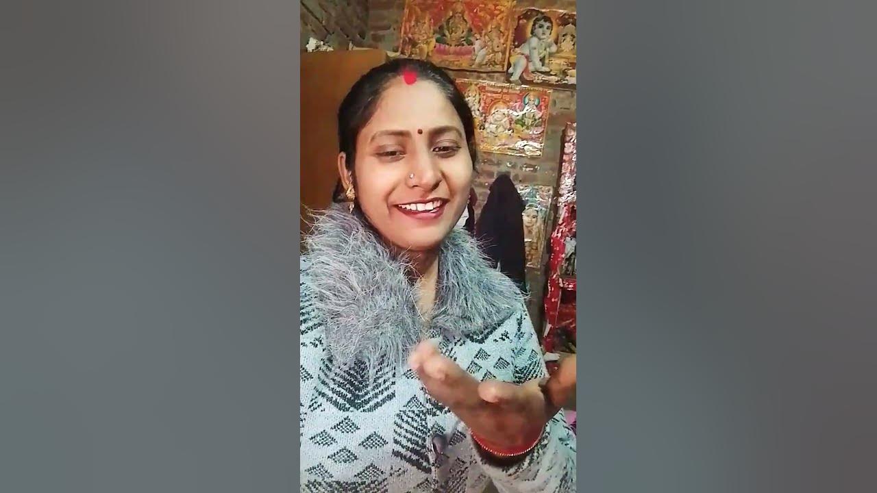 Mathura mein khuli hai youtube