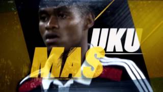 The MultiChoice Diski Challenge screenshot 4