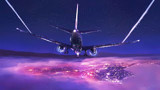 whilefalse - Glide