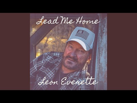 Lead Me Home