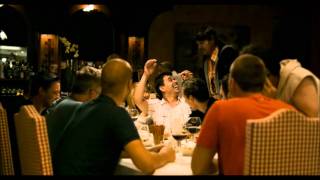 Tacho - Jožovo Rozpis A Vtip