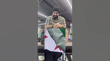 عيوني ماعم تنشف من الفرحة يا ربي اكسبلور سوريا حرة فرنسا بلجيكا المانيا 