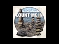Rebelution - De-Stress