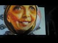 DJ Shadow (live @ Effenaar) HD