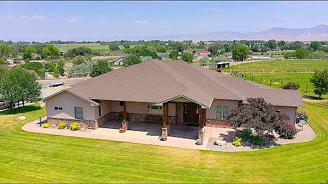 971 24 Rd, Grand Junction, CO 81505