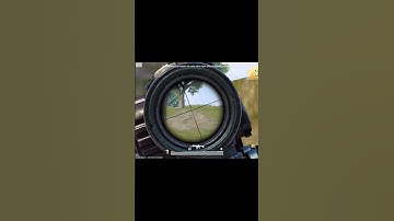 aimbot spray ☠️ #bgmi #pubgmobile #shortsfeed #pubg