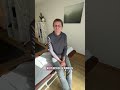 ❌ Schwindel ❌ Kopfschmerzen ❌ verschwommenes Sehen