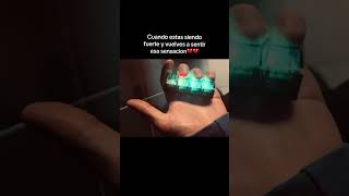 Comsigue el tuyo en el link de la bio!!!!