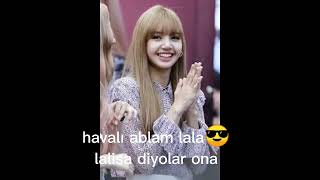 Idol Sıralamam Çalma Çok Uğraştim Beğen シ Şfet