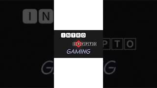ITAM | Lime Odyssey M | Official Teaser and Gameplay Video