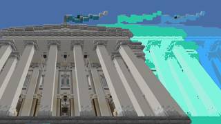 Details Beginners' Guide to DemocracyCraft Update