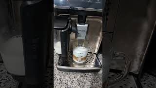 Gece Kahvesi Şfetbeniöneçıkar