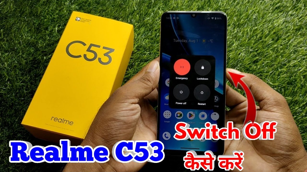 Realme C53 Switch Off Kaise Kare Realme C53 Switch Off Realme C53 realme-c53-switch-off-kaise-kare-realme-c53-switch-off-realme-c53