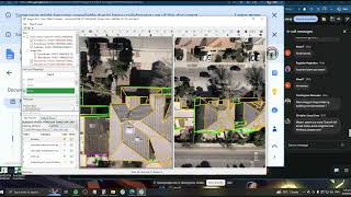 Meeting for 3DR introduction Rules for Tab screenshot 4