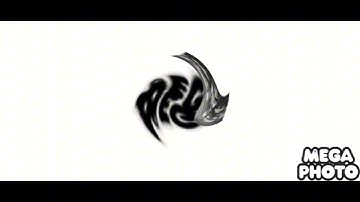 PS Multi Rendering Round 60 Make