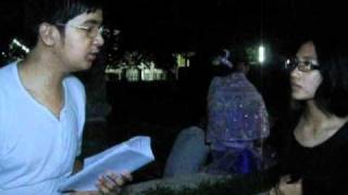 AGUINALDO unknown Part 1/3