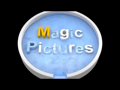 aquarius maze