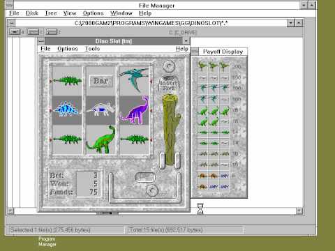 Jogar caca-niqueis Reef Encounter Jogar caca-niqueis Reef Encounter