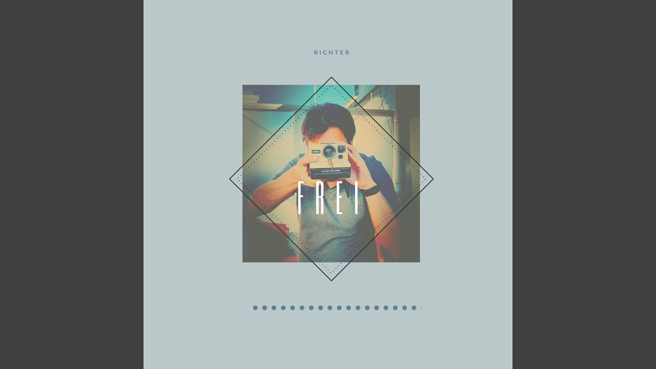 Watch Ozean on YouTube Watch Ozean on YouTube