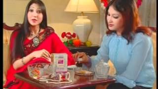 Face Magic Gold screenshot 4