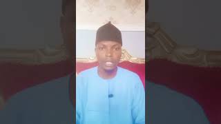 SIFATUT TAKRAR.Ana sanin TA don a guje ta ba don a aikata ta ba #hausa #tajweed #education #duet