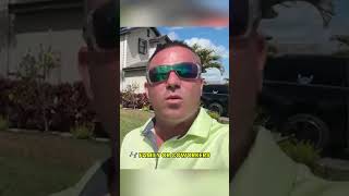 How "Digital Disruption" and Targeted Marketing Beat the Average Days on Market in Fort Myers