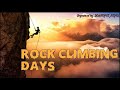  gojaburu      rock climbing course in puruliya by sonarpur arohi