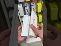 Apple iPhone Magsafe Case Fake and Original #smartphone #repair #watch #tech #phonerepair
