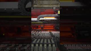 Devialet Savoir-Faire Phantom - Pure sound leaves zero margin for error.