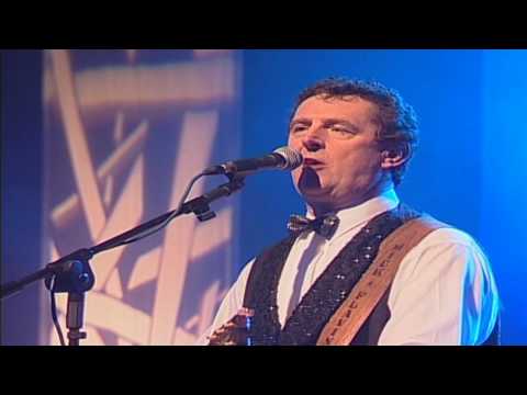 Mick Flavin - Adalida