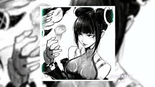 FORGOTTENAGE - HA-HA! (Slowed + Reverb)