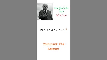 Boost Your Brain with IQ Tests and Puzzles! #26 #iqtest