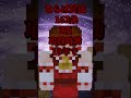 クソガキ小学生 #shоrts #マイクラ