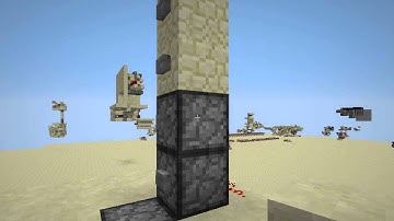 Septuple magic button (7 that is)