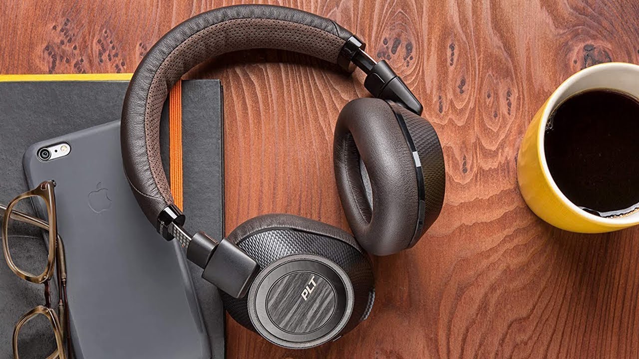 5 Best Over-Ear Noise Cancelling Headphones | Most Comfortable Headset TOP PICKS Aliexpress Amazon